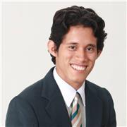 Tutorías personalizadas, desde básico hasta universidad