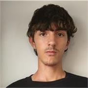 doy clases particulares económicas para niñ@s