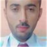 I am experience in teaching biochemistry for more than four year.i engaged student and children That student prepar itself