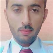 Muhammad Nooran
