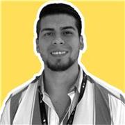 Profesor de ayuda extraescolar online