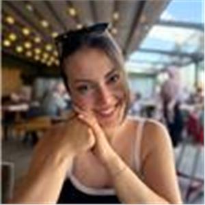 Fatma Durak Öksüz