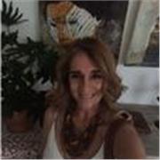 Clases de español de forma virtual con opciones de horario