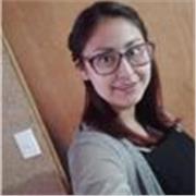 Educadora de parvulos, licenciada en educacion inicial,Educacion inicial, refuerzos, aprendizajes nuevos , etc (horario disponible y sueldo conversable)