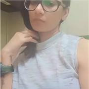 Anindita Biswas