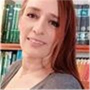 📚✨ ¡Aprender puede ser divertido! ✨📚 ¿Las matemáticas parecen jeroglíficos? ¿La historia te suena a cuento infinito? 😅