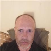 Clases comunicación y periodismo remoto