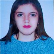 Clases particulares a niños, adolecentes y adultos con o sin discapacidad (virtual o presencial)