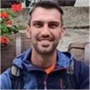 METODO DI STUDIO su misura? Tutor BES/DSA disponibile per pianificazione e organizzazione studio individuale