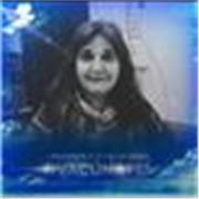 Maestra de Lengua, literatura, redacción