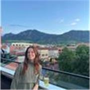 Apoyo escolar de Matematica. Examenes, tareas, etc