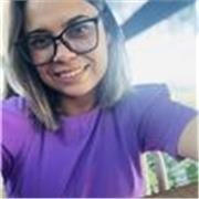 Reforço escolar até o fundamental 1. Auxílio na lição de casa de forma lúdica e fácil