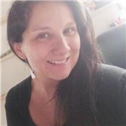 Dicto clases de Lenguaje para niños de primero a tercero basico