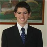 Clases de español para extranjeros