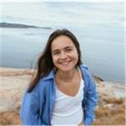 Clases de conversación español adaptadas