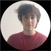 Offro corso di programmazione a oggetti base e/o avanzato