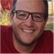 Amour pour apprendre + amour pour enseigner = succès assuré 