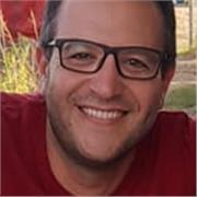 Amour pour apprendre + amour pour enseigner = succès assuré