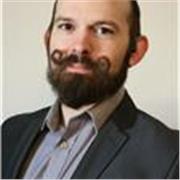 Certified CELTA instructor with 5+ years experience | Children and adults welcome