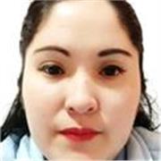 APRENDE MATEMÁTICA DESDE CERO - PRIMARIA Y SECUNDARIA DE UNA FORMA DIDÁCTICA