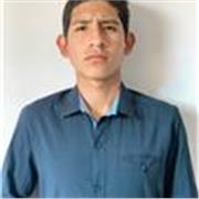 Profesor particular de Matemáticas básicas e Historia para primaria y secundaria