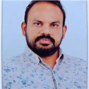 Experienced English Teacher Offering Engaging, Personalized Lessons for All Levels
