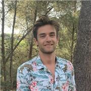 Noé