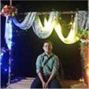 Mathematics student doing honours in mathematics, looking for students who needs help with basic math or A level math