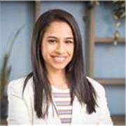 Devenez un expert en marketing digital : stratégie, pratique et résultats concrets