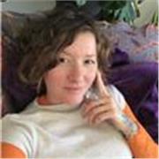 Profesora de matemática básica para niños hasta 10 años