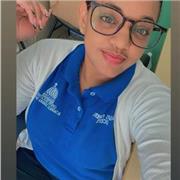 Adapto mis clases particulares al nivel de mis alumnos