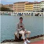 Lezioni general english/preparazione esami Cambridge