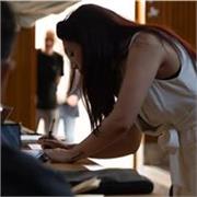 Offro ripetizioni online ai ragazzi di liceo filosofia e storia e ai bambini delle elementari e medie per qualsiasi materia