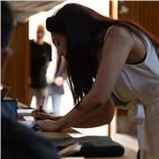 Offro ripetizioni online ai ragazzi di liceo filosofia e storia e ai bambini delle elementari e medie per qualsiasi materia