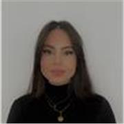 Professeur / tuteur / aide au devoir en langue arabe