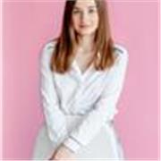 piano Lessons for children and adults (all ages)