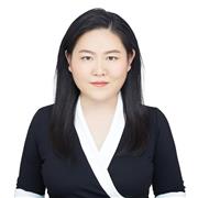 Yi