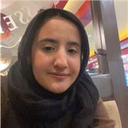 Ifza