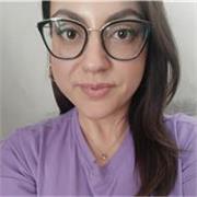 Dottoressa in Mediazione linguistica: inglese, spagnolo e italiano
