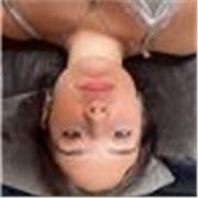 Profesora de matemáticas, inglés, francés, o en lo que te haga falta apoyo, de primaria, 1,2,3 de la ESO