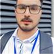  I am Botanist and ready to teach effectively 