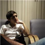 Clases de Lenguaje musical y audioperceptiva (prácticas personalizadas y preparación de exámenes)