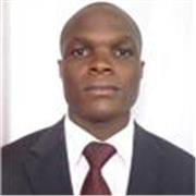 Criminal law, public internationak law, A level Law