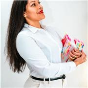Debora