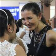 Aprender es un desafío que puede ser acompañado, pero necesita esfuerzo e interés del aprendiz