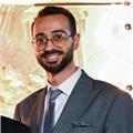 Key Stage 1 & 2, Key Stage 3 & 4, Genel Eğitim Sertifikası, Üniversite, Şirketler, Yetişkinler için Ingilizce dersleri. Online.