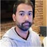 Arquitectura de Canales de YouTube: Diseña, Lanza o Escala tu proyecto en YT con rigor de TV Internacional