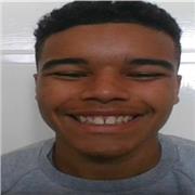 Kyle