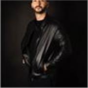 Insegnante diplomato in Compoisizione offre lezioni di Solfeggio, Teoria musicale e Armonia