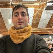 Navid